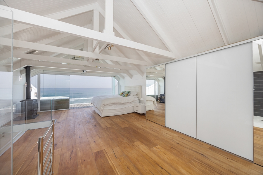 3 Bedroom Property for Sale in Lagoon Beach Western Cape